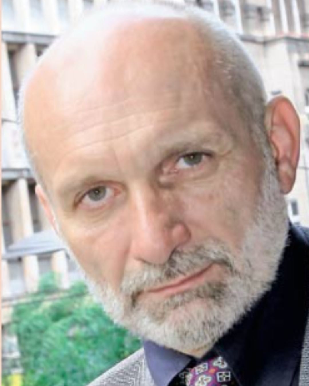 Карневал (8)